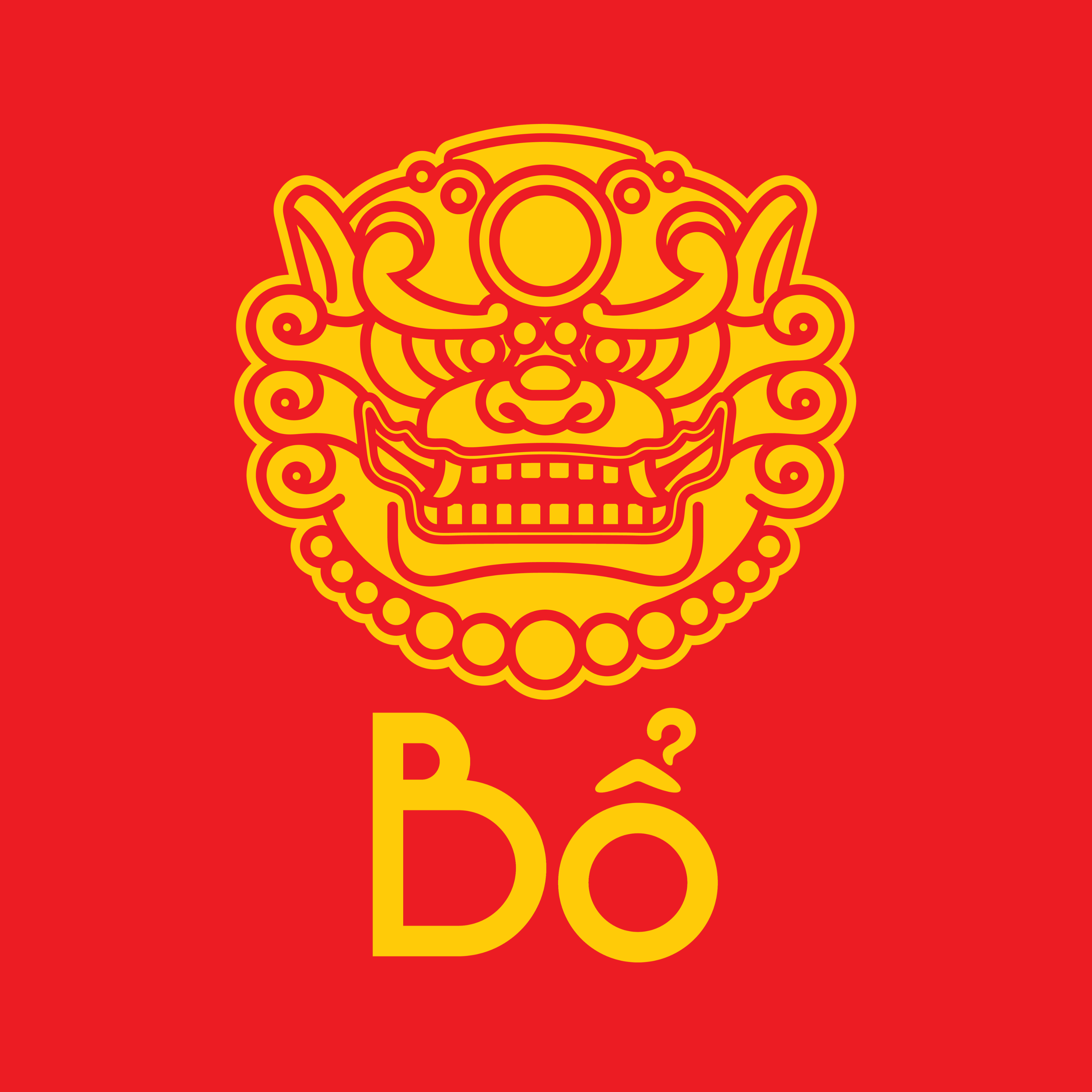 Bổ